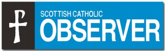 Observer Logo