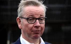 Gove